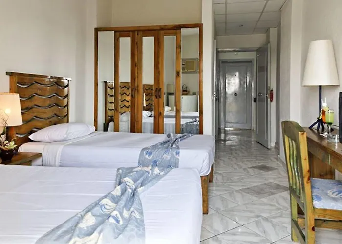 אתר נופש Empire Aqua Park - Couples And Families 3*