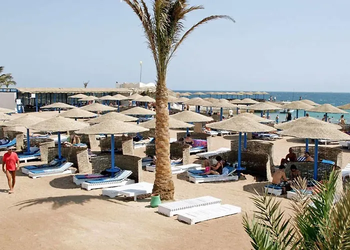 Empire Aqua Park - Couples And Families אתר נופש